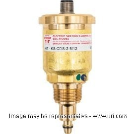 KSCDS2-M12 product photo