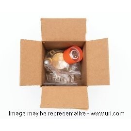 KSE35HP product photo Image BOX M