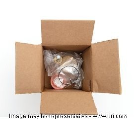 KSE35 product photo Image BOX M