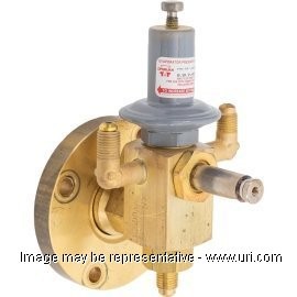 KSMSORIT20 product photo