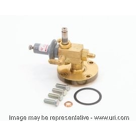 KSMSORIT20 product photo Image 2 M