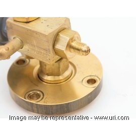 KSMSORIT20 product photo Image 3 M