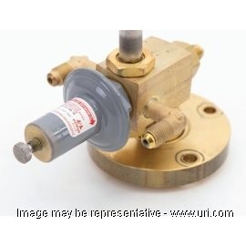 KSMSORIT20 product photo Image 4 M