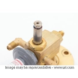 KSMSORIT20 product photo Image 5 M