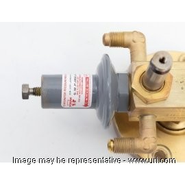 KSMSORIT20 product photo Image 6 M