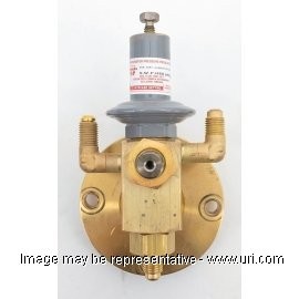 KSMSORIT20 product photo Image 7 M