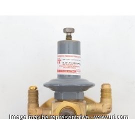 KSMSORIT20 product photo Image 8 M