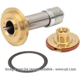 KSOB19/OE19 product photo