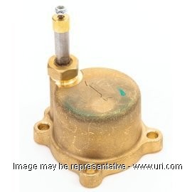 KSOE43HP product photo Image 2 M