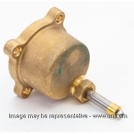 KSOE43HP product photo Image 3 M