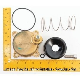 KSOE43HP product photo Image 4 M