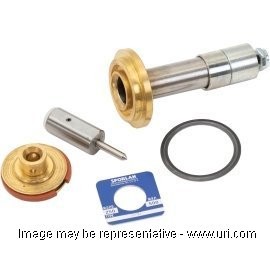 KSXPO product photo