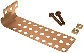 KT131B product photo Front View M