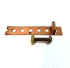 KT131E product photo Front View M