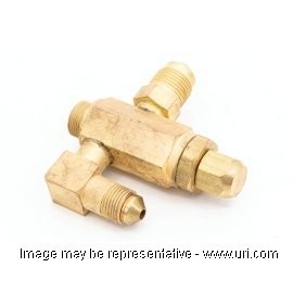 KT202982 product photo Image 2 M