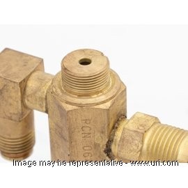KT202982 product photo Image 4 M