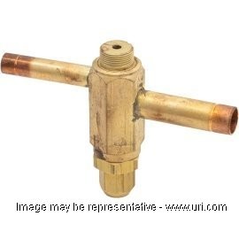 KT202987 product photo