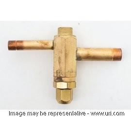 KT202987 product photo Image 2 M