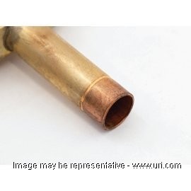 KT202987 product photo Image 3 M