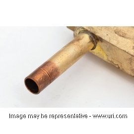 KT202987 product photo Image 4 M
