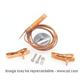 KT43JZP product photo Image 2 M