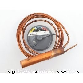 KT43JZP product photo Image 3 M