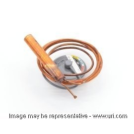 KT43JZP product photo Image 4 M