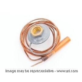 KT43JZP product photo Image 5 M