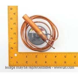 KT43JZP product photo Image 6 M