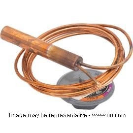 KT43SCP product photo