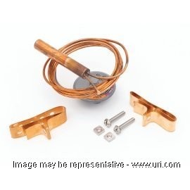 KT43SCP product photo Image 2 M