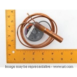 KT43SCP product photo Image 4 M