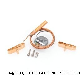 KT43SZP product photo Image 2 M