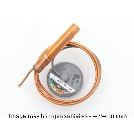 KT43SZP product photo Image 4 M