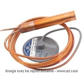 KT43VCP100 product photo