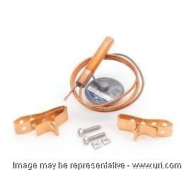 KT43VCP100 product photo Image 2 M