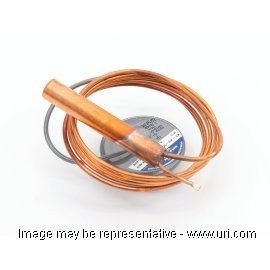 KT43VCP100 product photo Image 3 M