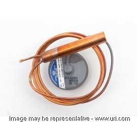 KT43VCP100 product photo Image 4 M