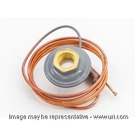 KT43VCP100 product photo Image 5 M
