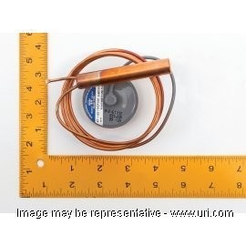 KT43VCP100 product photo Image 6 M