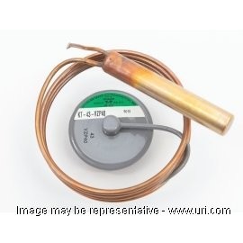 KT43VZP40 product photo Image 3 M