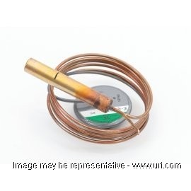 KT43VZP40 product photo Image 4 M