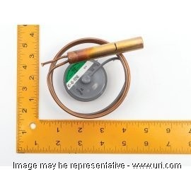 KT43VZP40 product photo Image 5 M