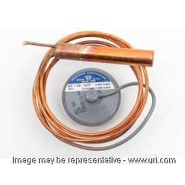 KT43VZP product photo Image 3 M