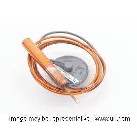 KT43VZP product photo Image 4 M