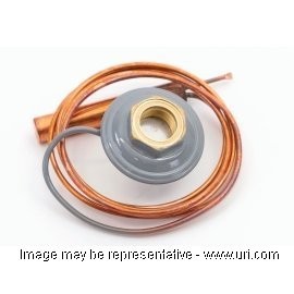 KT43VZP product photo Image 5 M