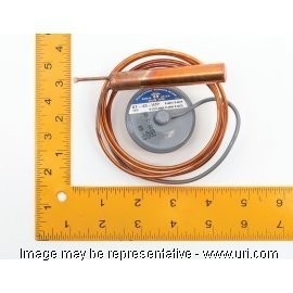 KT43VZP product photo Image 6 M