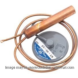 KT45L0 product photo
