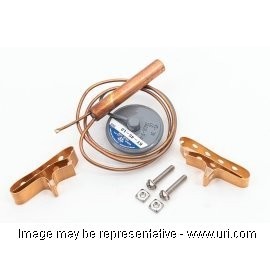 KT45L0 product photo Image 2 M
