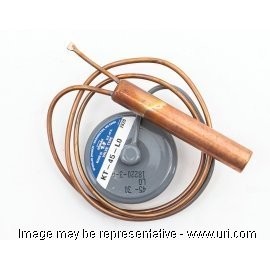 KT45L0 product photo Image 3 M